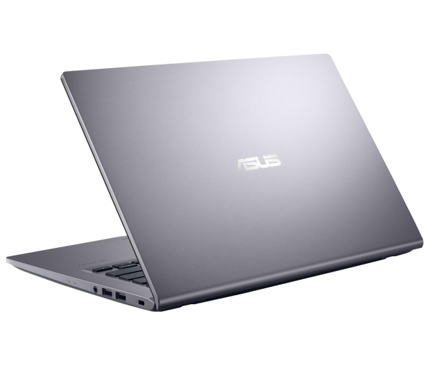 ASUS X415EA-EK1336WS G7505/8GB/240/Win11S+Microsoft365 - 732117 - zdjęcie 6
